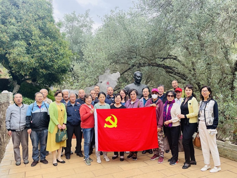 1684308878121650.jpg 图片88.jpg