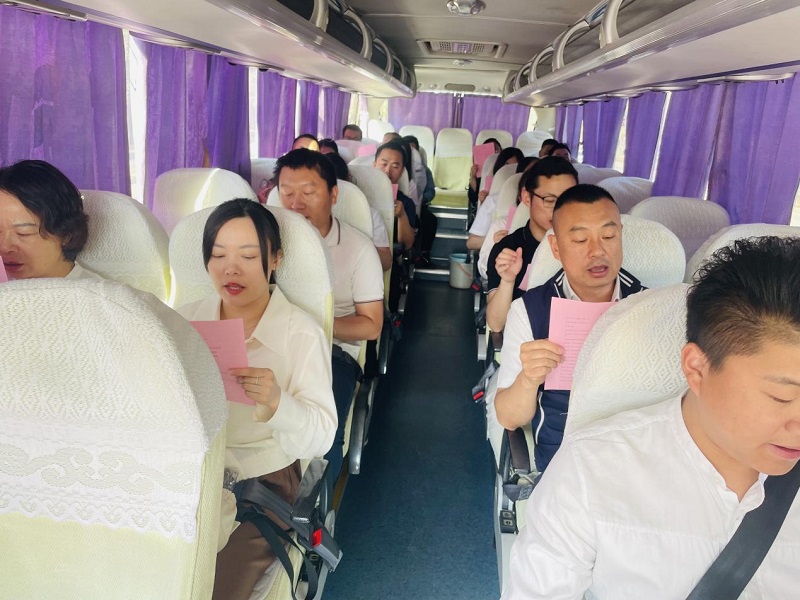 1684747916517031.jpg 图片11.jpg