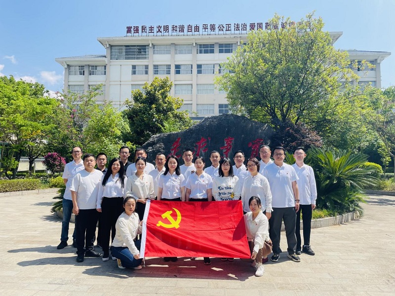 1684747949163544.jpg 图片22.jpg