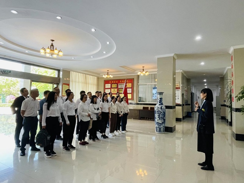 1684748025477155.jpg 图片33.jpg