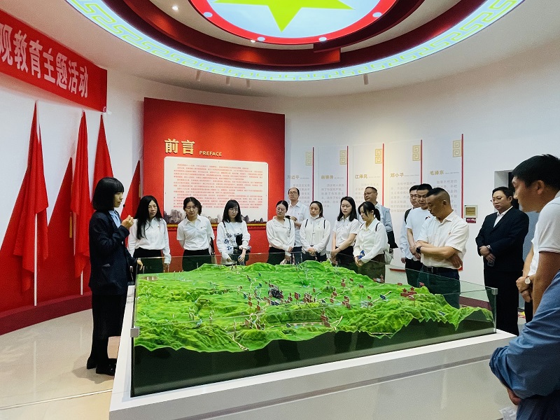 1684748056172180.jpg 图片44.jpg