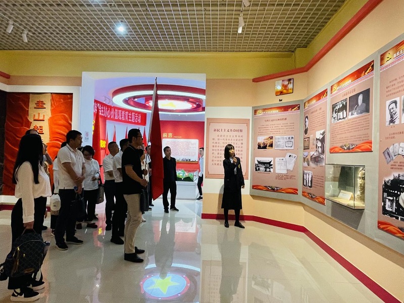 1684748085179728.jpg 图片55.jpg