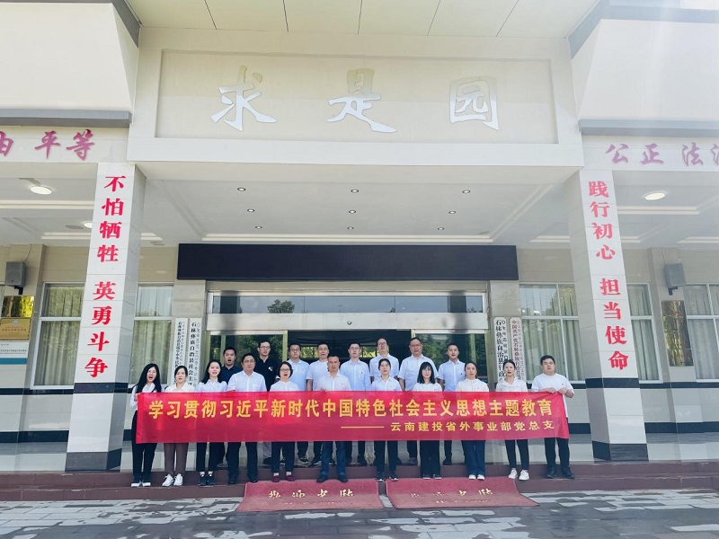 1684748129201913.jpg 图片66.jpg