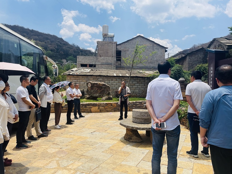 1684748174318107.jpg 图片77.jpg