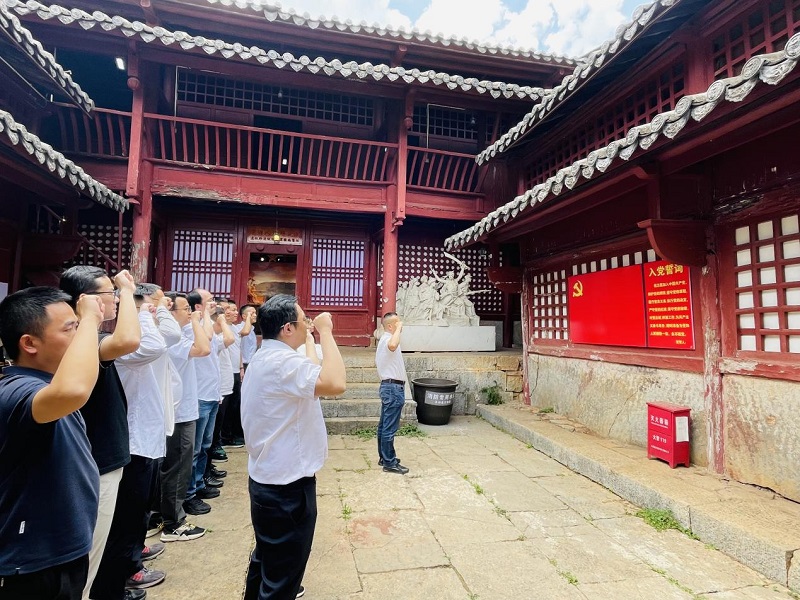 1684748211190024.jpg 图片88.jpg