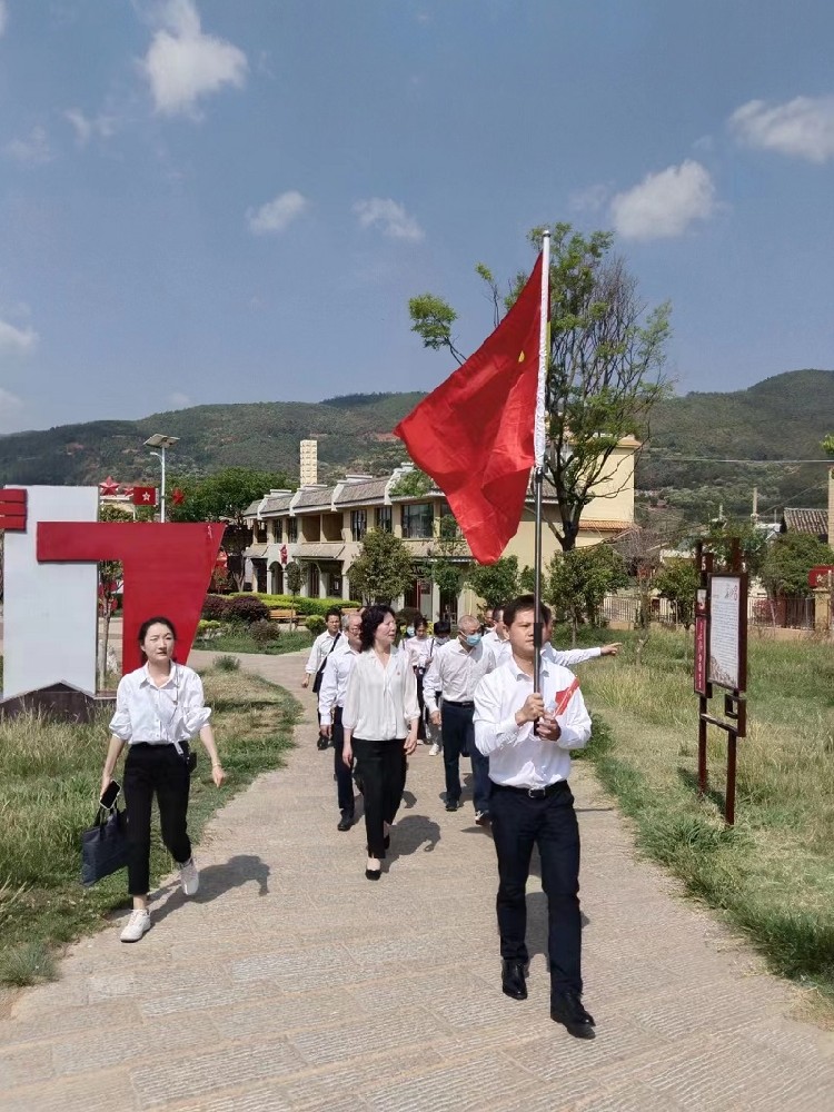 1685351232978245.jpg 图片11.jpg