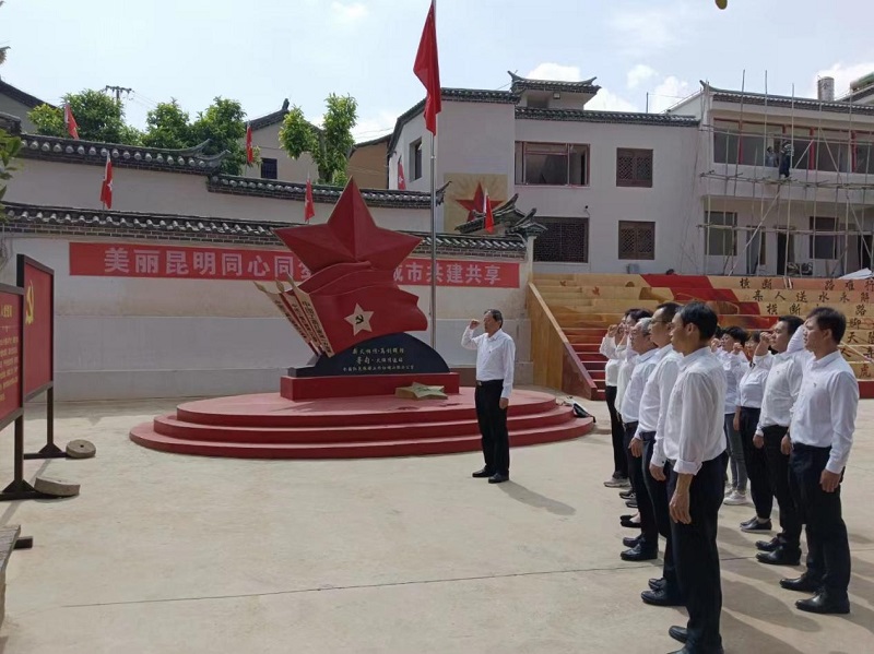 1685351321158104.jpg 图片22.jpg