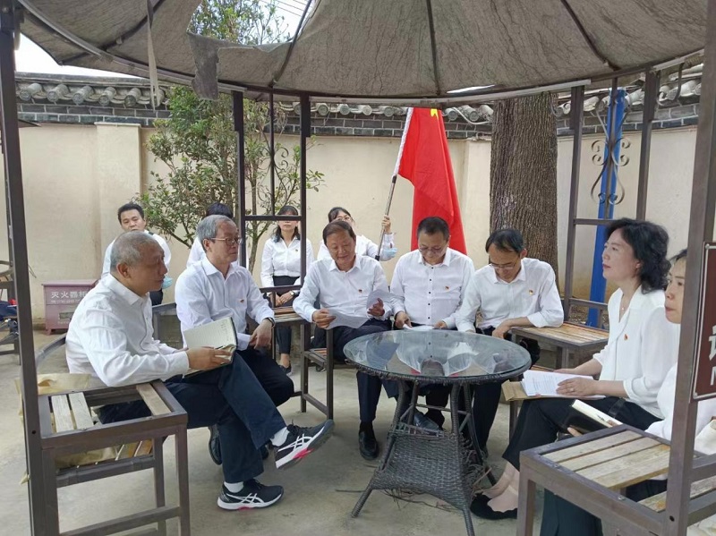 1685351350143115.jpg 图片33.jpg