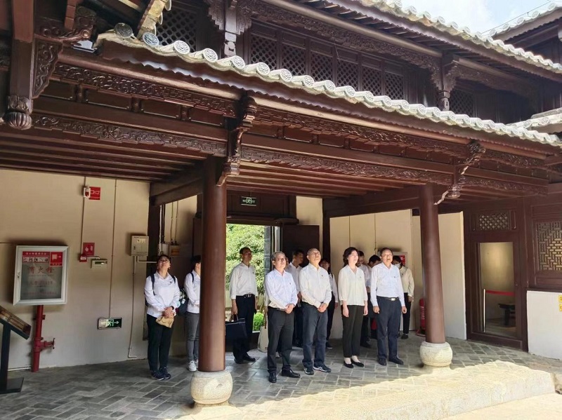 1685351400627148.jpg 图片44.jpg