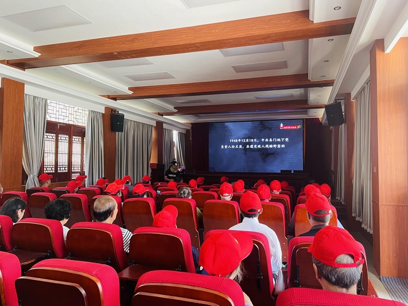 1685521912110353.jpg 图片33.jpg