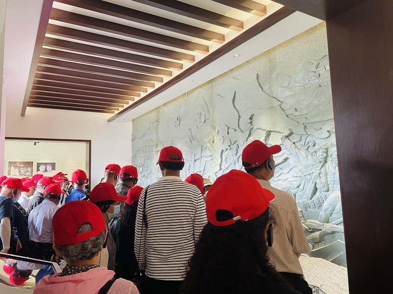 1685521951147719.jpg 图片44.jpg