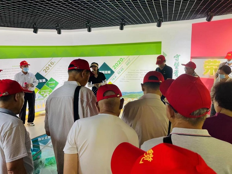 1685522150121920.jpg 图片55.jpg