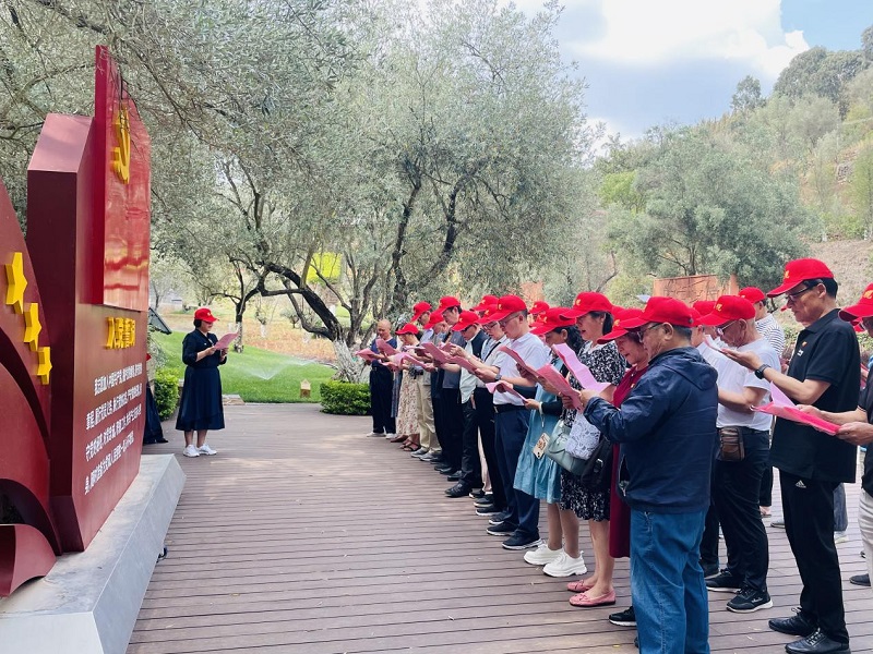 1685522743950447.jpg 图片66.jpg