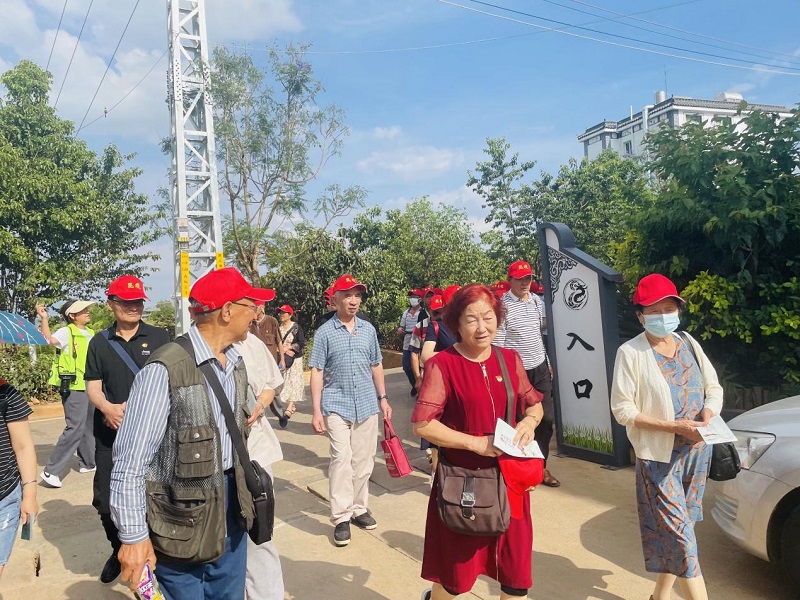 1685522843513505.jpg 图片88.jpg