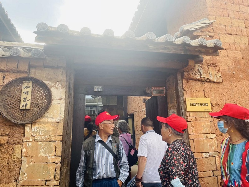 1685522867912995.jpg 图片99.jpg