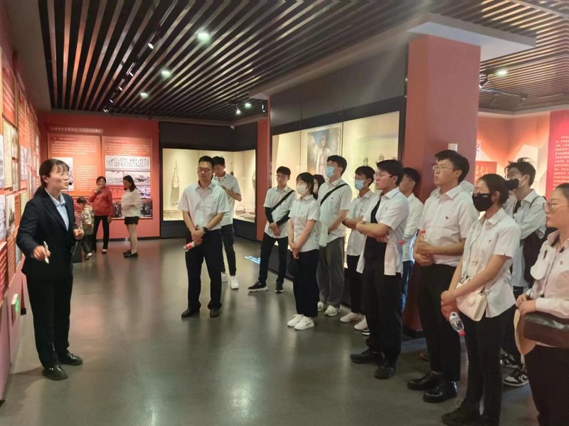 1685591146110274.jpg 图片55.jpg