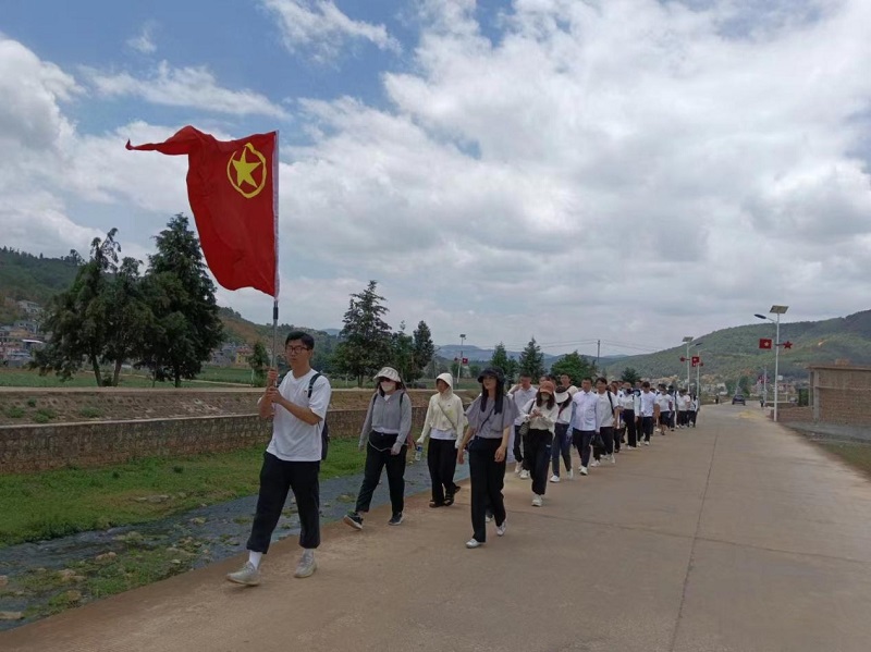 1685673744706139.jpg 图片11.jpg