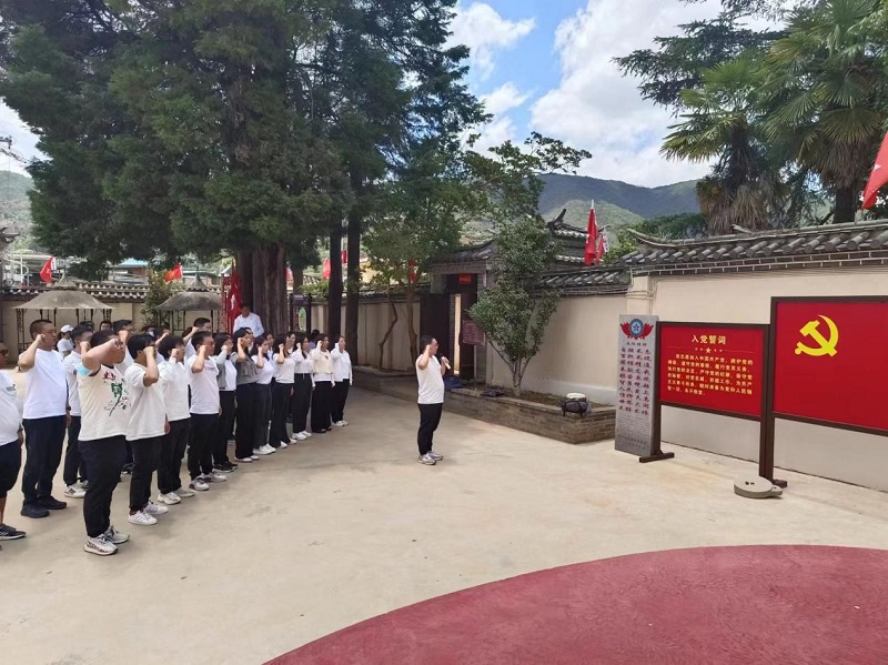 1685673848765164.jpg 图片22.jpg