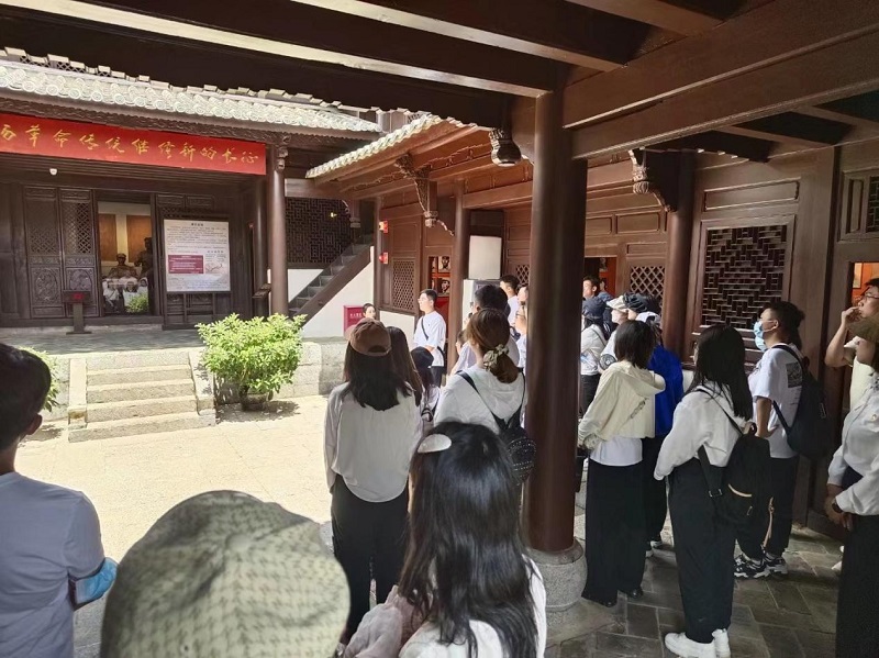 1685673951571452.jpg 图片44.jpg