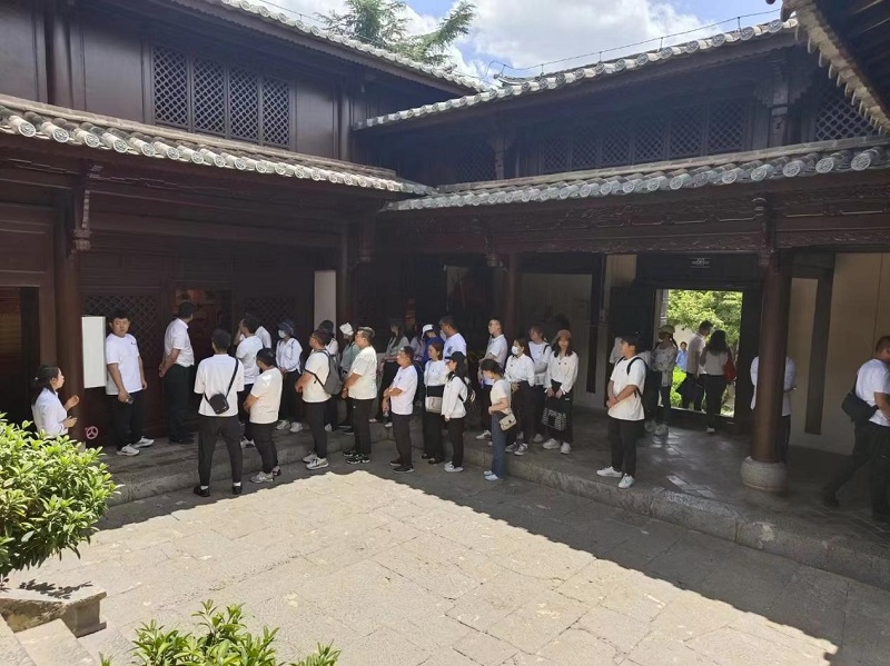 1685673971175516.jpg 图片55.jpg