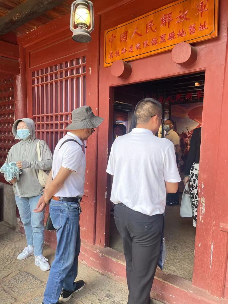 1685947295187134.jpg 图片88.jpg