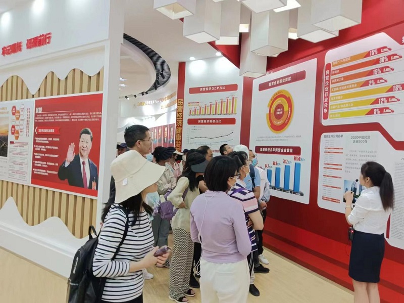 1685947142197340.jpg 图片44.jpg