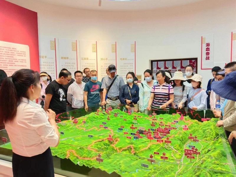 1685947109161506.jpg 图片33.jpg