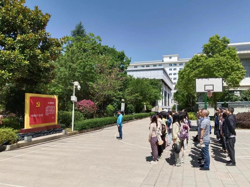 1685947060145217.jpg 图片22.jpg