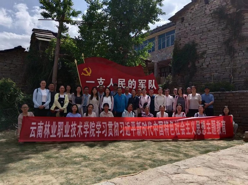 1685946979238825.jpg 图片11.jpg