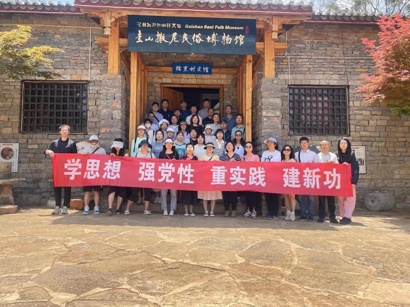 1685947187210447.jpg 图片55.jpg