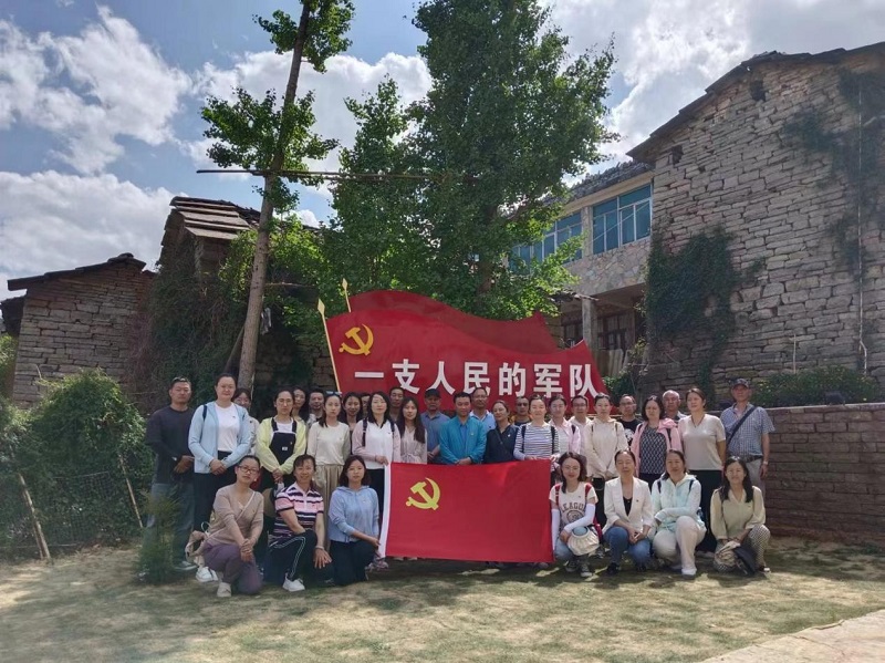 1685947269605269.jpg 图片77.jpg