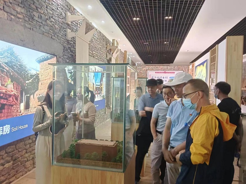 1685947216137711.jpg 图片66.jpg