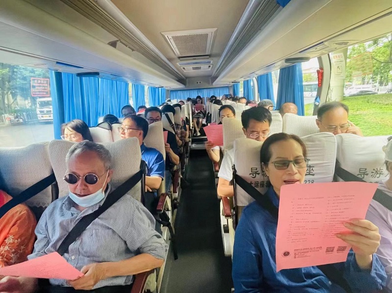 1686196000149741.jpg 图片22.jpg