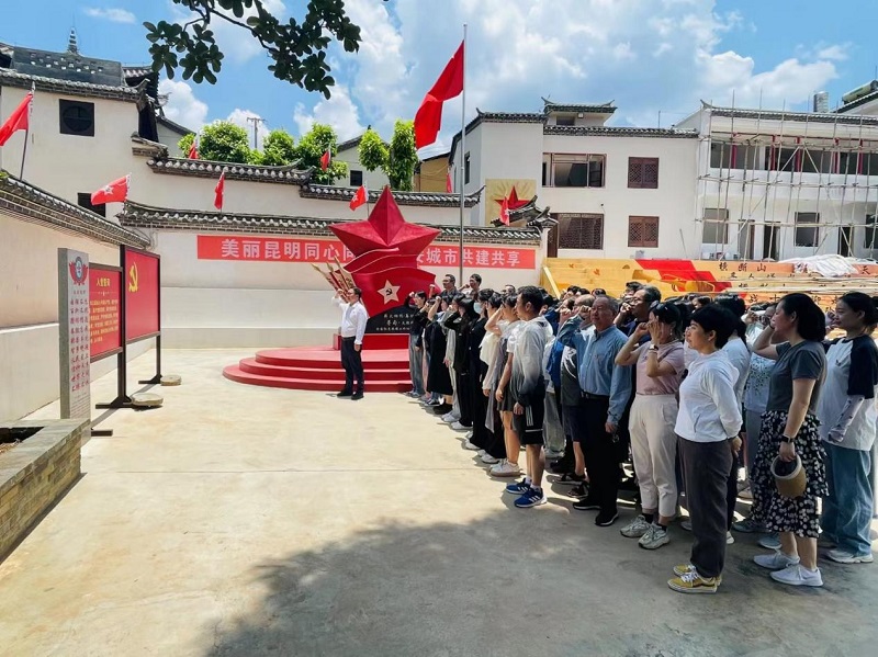 1686196027966955.jpg 图片33.jpg