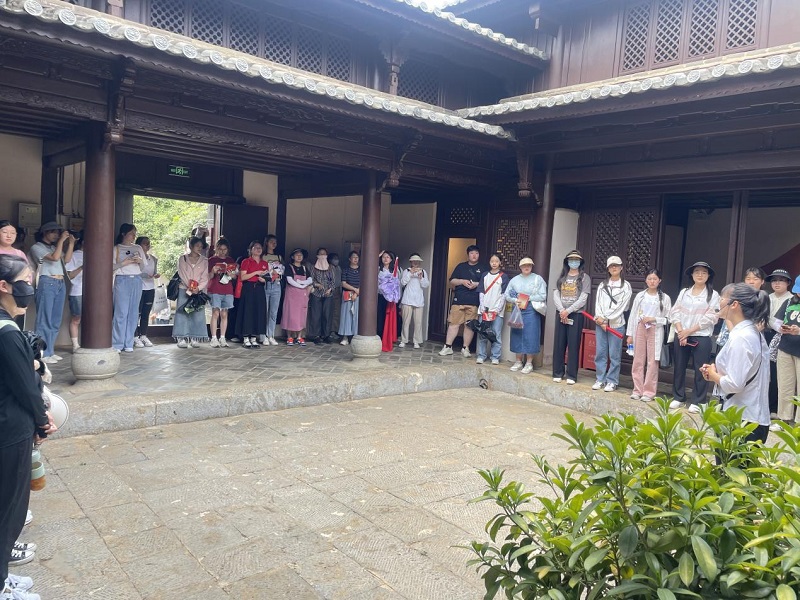 1686196114110500.jpg 图片55.jpg