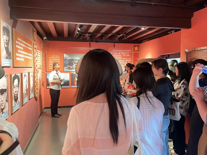 1686196130108176.jpg 图片66.jpg