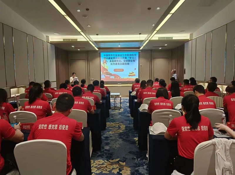 1686302574111655.jpg 图片22.jpg