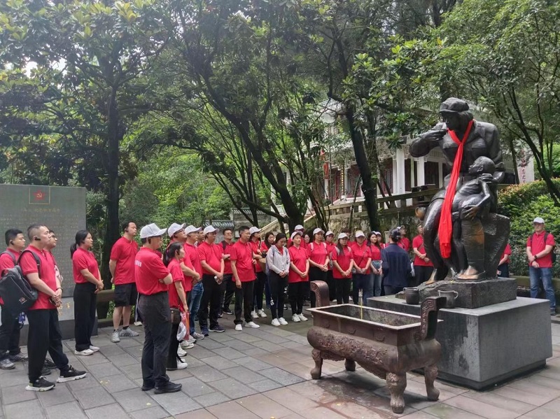 1686302658228505.jpg 图片44.jpg