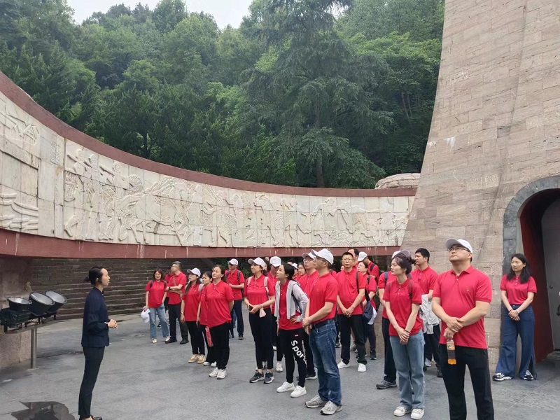 1686302688143595.jpg 图片55.jpg