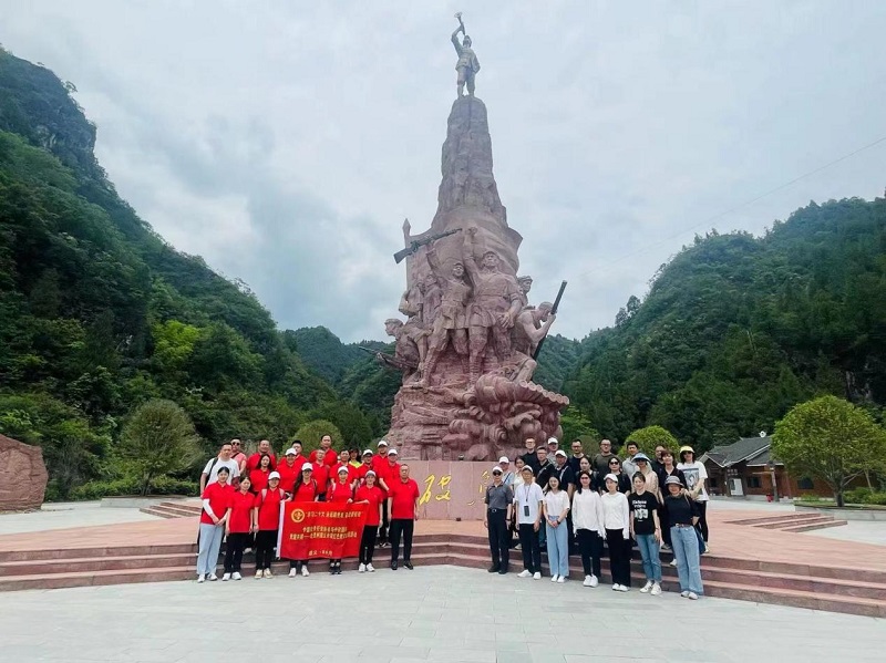 1686302873137177.jpg 图片1010.jpg