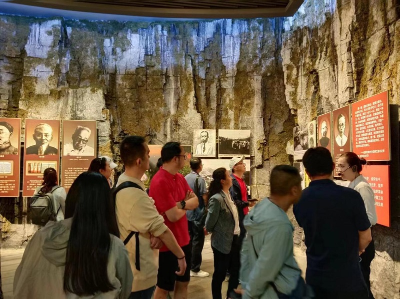 1686302780600363.jpg 图片77.jpg