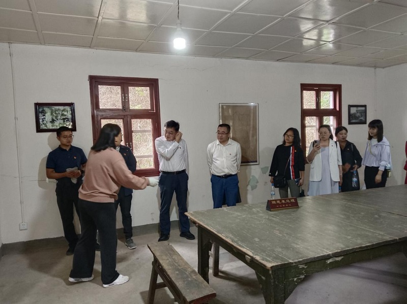 1686559583158909.jpg 图片44.jpg