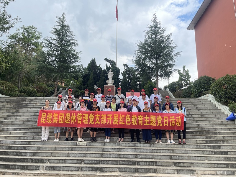 1686641046192647.jpg 图片11.jpg