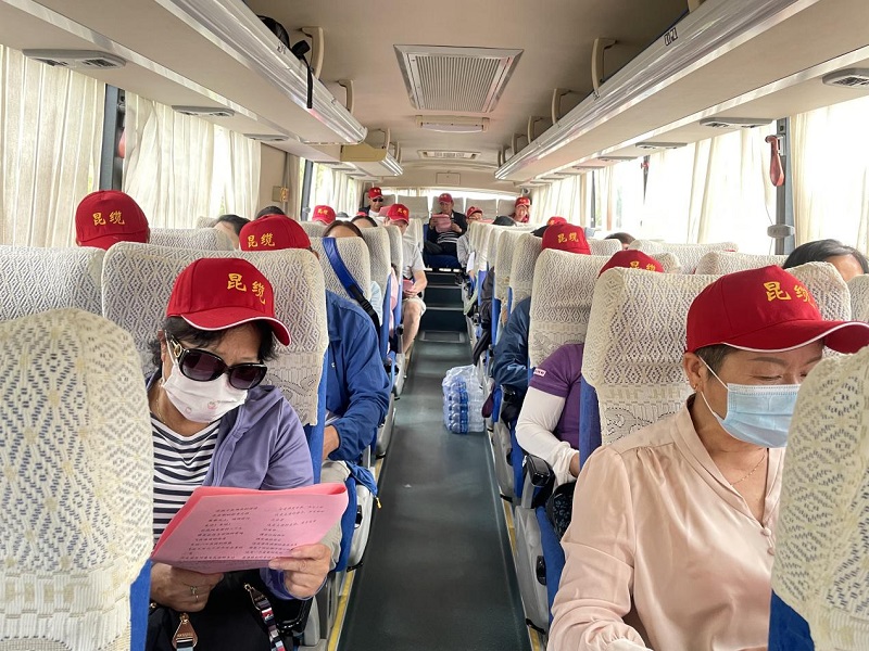 1686641099112917.jpg 图片22.jpg