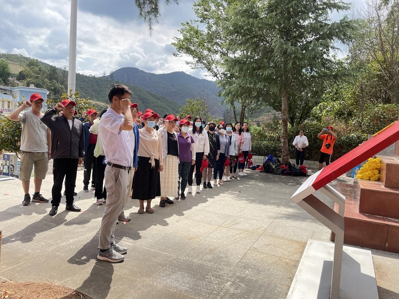 1686641146937266.jpg 图片33.jpg