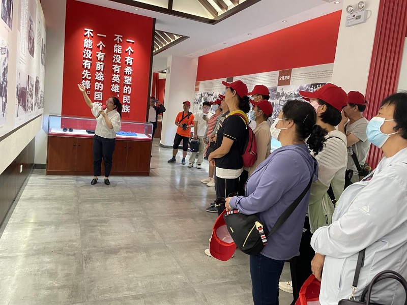 1686641176638704.jpg 图片44.jpg