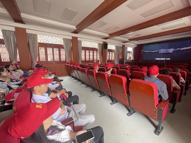 1686641204691919.jpg 图片55.jpg