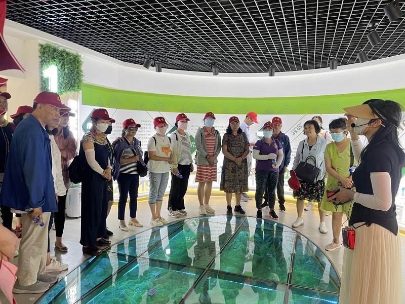 1686641259437617.jpg 图片66.jpg