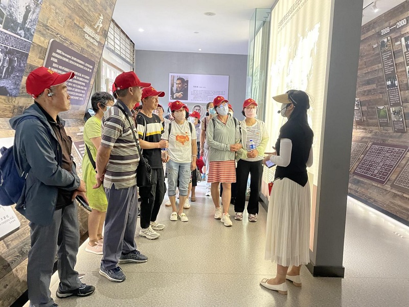 1686641288614502.jpg 图片77.jpg