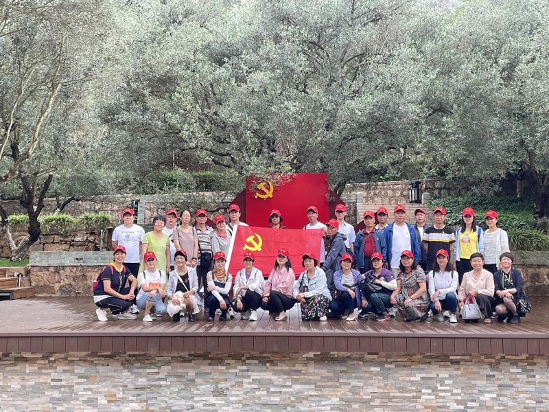 1686641332536482.jpg 图片88.jpg